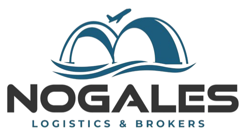 nogaleslbrokers.com