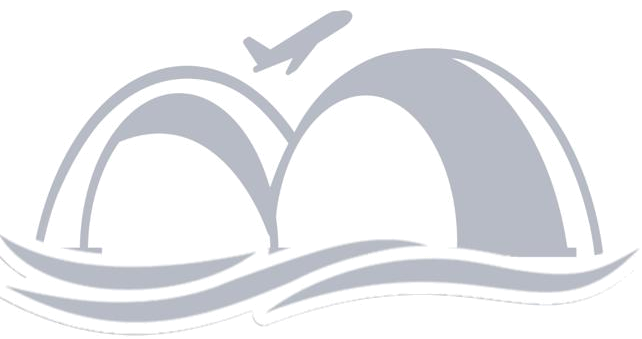 nogaleslbrokers.com
